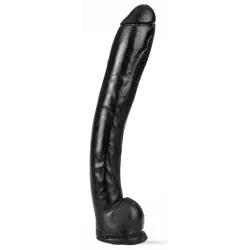 Dark Crystal Gode Regner Dark Crystal 33 x 6.2cm